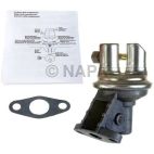 Mechanical Fuel Pump