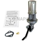 Mechanical Fuel Pump