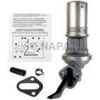 Mechanical Fuel Pump