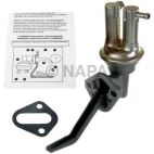 Mechanical Fuel Pump