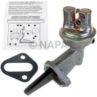 Mechanical Fuel Pump