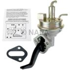 Mechanical Fuel Pump