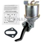 Mechanical Fuel Pump