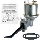 Mechanical Fuel Pump