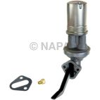 Mechanical Fuel Pump