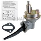 Mechanical Fuel Pump