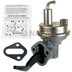 Mechanical Fuel Pump