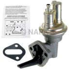 Mechanical Fuel Pump