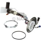 Fuel Pump Hanger
