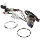 Fuel Pump Hanger
