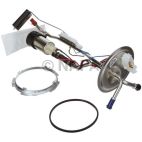 Fuel Pump Hanger