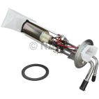 Fuel Pump Hanger
