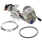 Fuel Pump Hanger