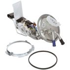 Fuel Pump Hanger