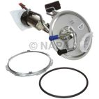 Fuel Pump Hanger