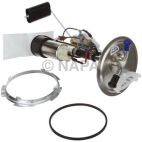 Fuel Pump Hanger