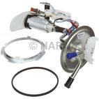 Fuel Pump Hanger