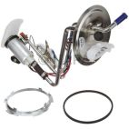 Fuel Pump Hanger