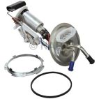 Fuel Pump Hanger