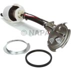 Fuel Pump Hanger