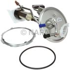 Fuel Pump Hanger