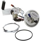 Fuel Pump Hanger