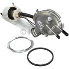 Fuel Pump Hanger