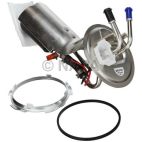Fuel Pump Hanger