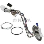 Fuel Pump Hanger