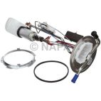 Fuel Pump Hanger