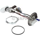 Fuel Pump Hanger