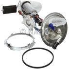 Fuel Pump Hanger