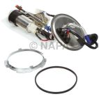 Fuel Pump Hanger