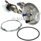 Fuel Pump Hanger