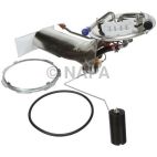 Fuel Pump Hanger