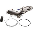 Fuel Pump Hanger