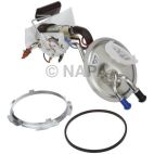 Fuel Pump Hanger