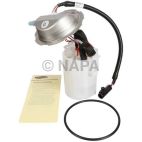 Electric Fuel Pump