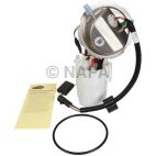 Electric Fuel Pump