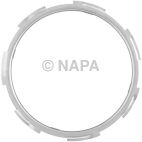 Fuel Tank Lock Ring