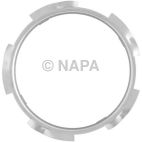 Fuel Tank Lock Ring