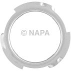 Fuel Tank Lock Ring