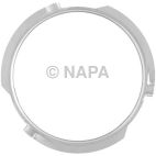 Fuel Tank Lock Ring