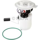 Electric Fuel Pump