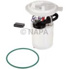 Electric Fuel Pump