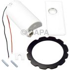 Electric Fuel Pump