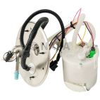Electric Fuel Pump