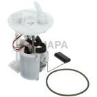 Electric Fuel Pump