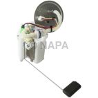 Electric Fuel Pump