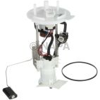 Electric Fuel Pump